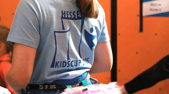 © DAV Sektion Fulda