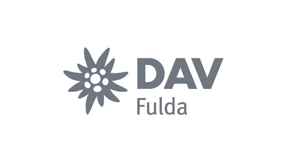 Logo DAV Fulda | © Deutscher Alpenverein e.V.