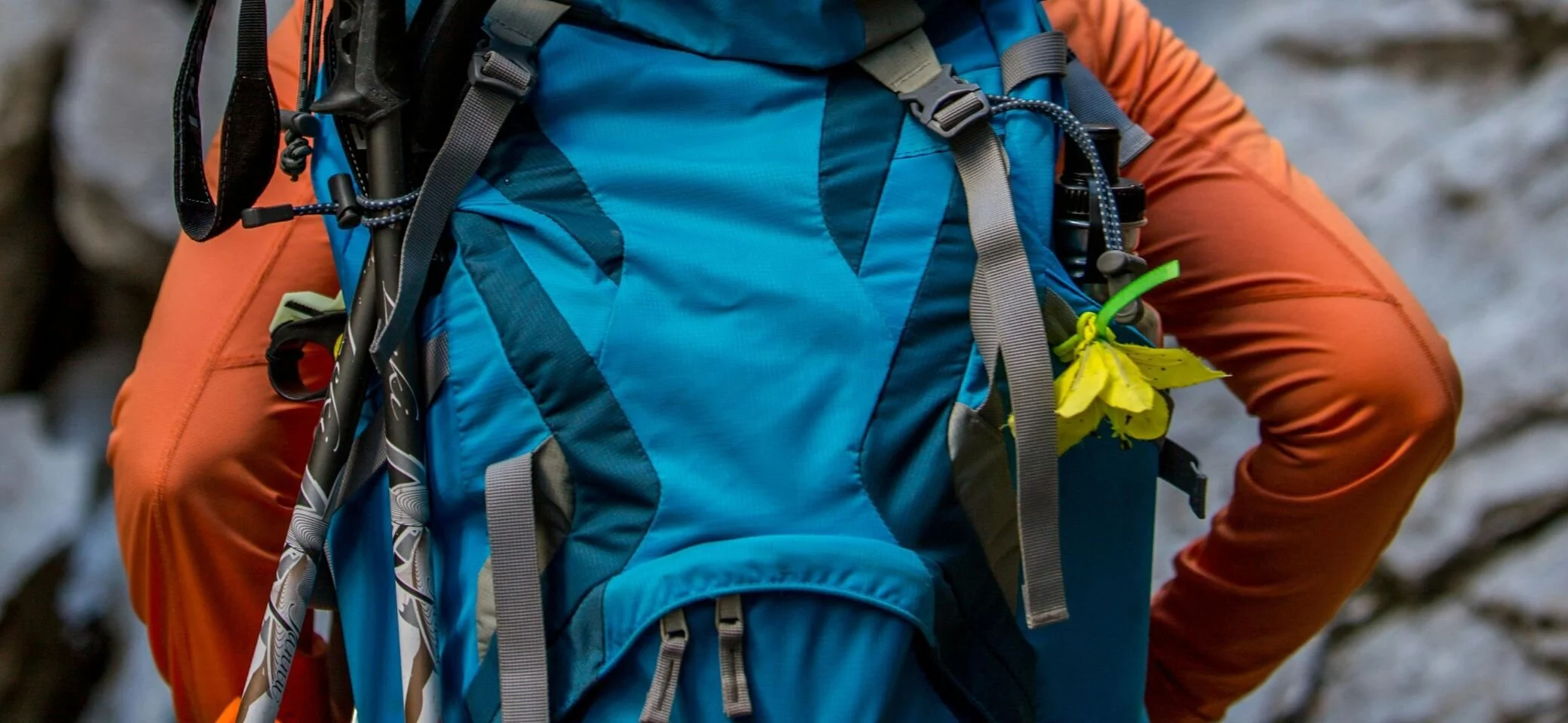 JDAV Fulda Flohmarkt | © Pixabay (pexels.com)