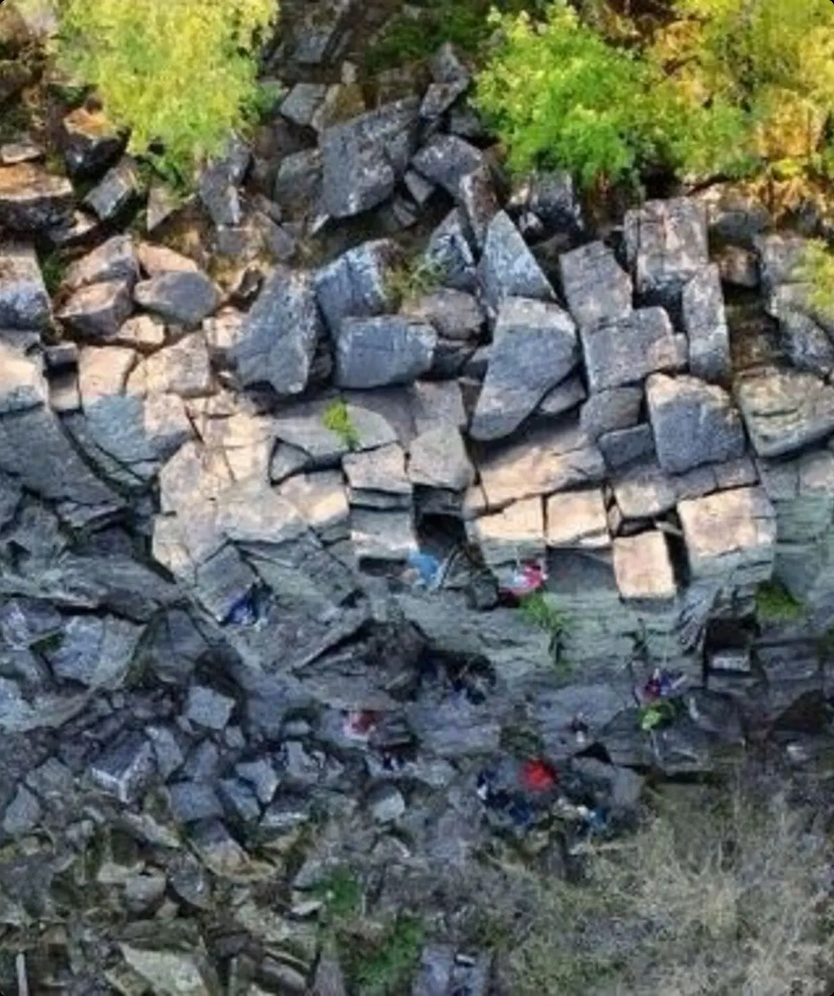 © JDAV Fulda | Roman Aha