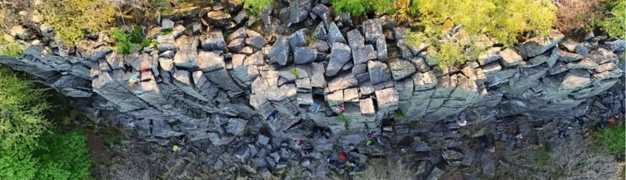 © JDAV Fulda | Roman Aha