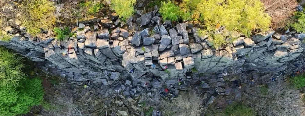 © JDAV Fulda | Roman Aha