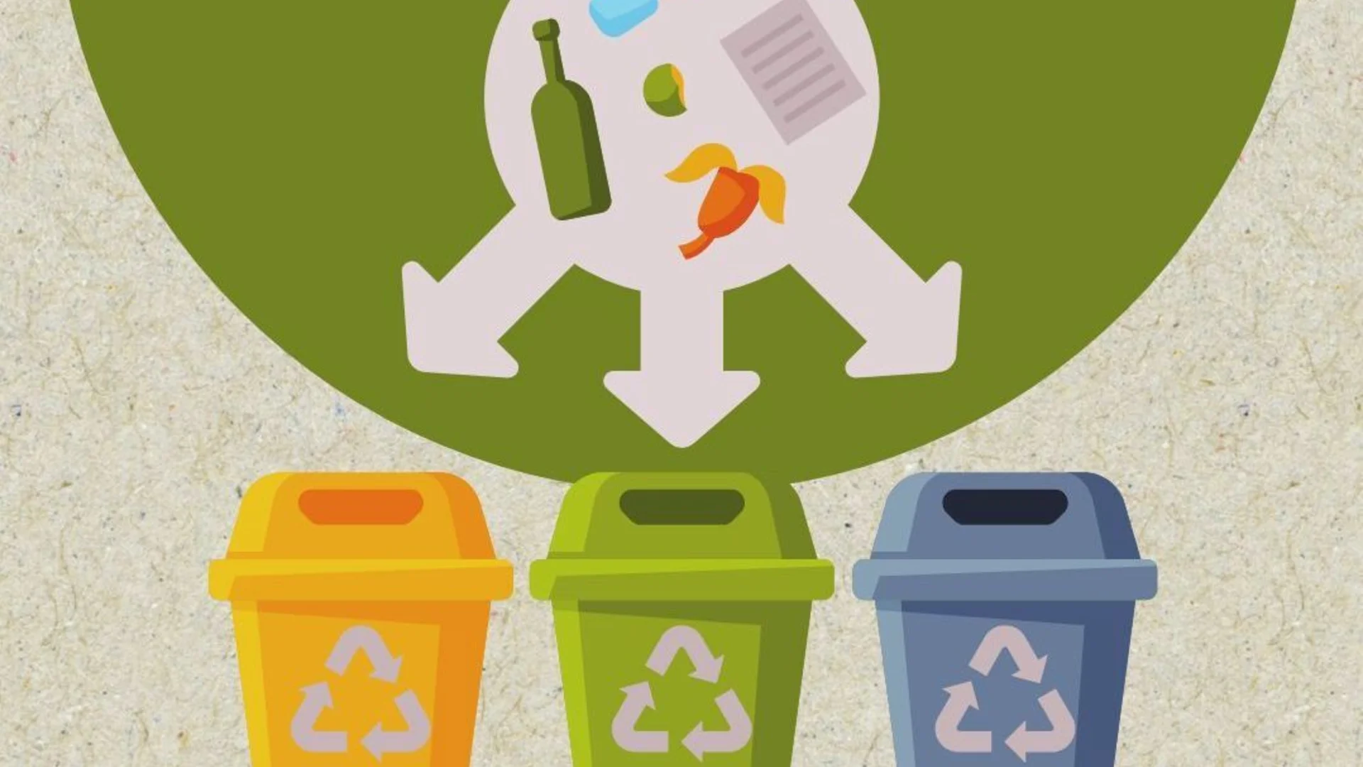 © Canva | Osterputz