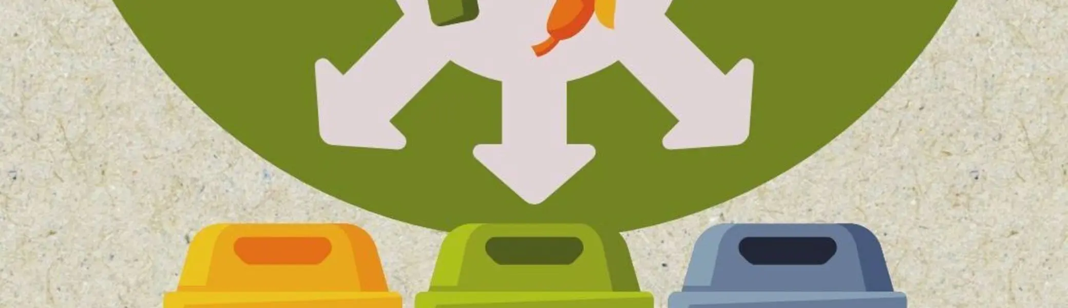 © Canva | Osterputz