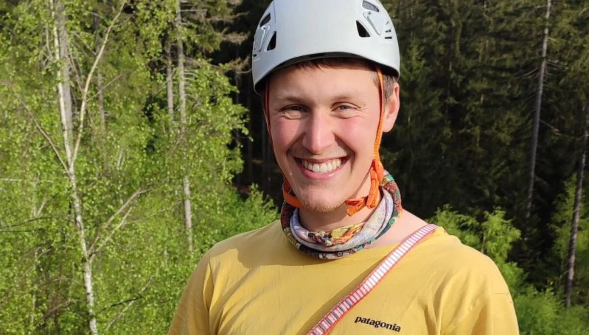 JDAV Fulda Julei Niklas Spiegel | © Niklas Spiegel | JDAV Fulda